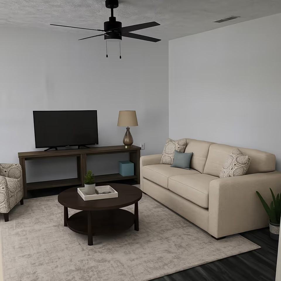 Pines at Athens - Photo 3 of 8