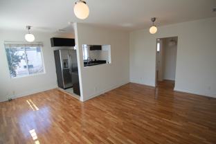 MC 4th Street Properties, LLC (Cole) - Photo 1 of 1