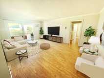 9612 Lucerne Ave - Photo 1 of 1