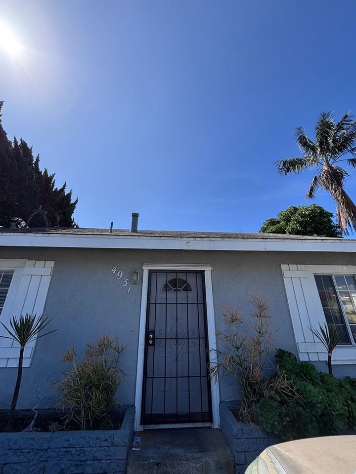 4931 Coronado Ave - Photo 6 of 27