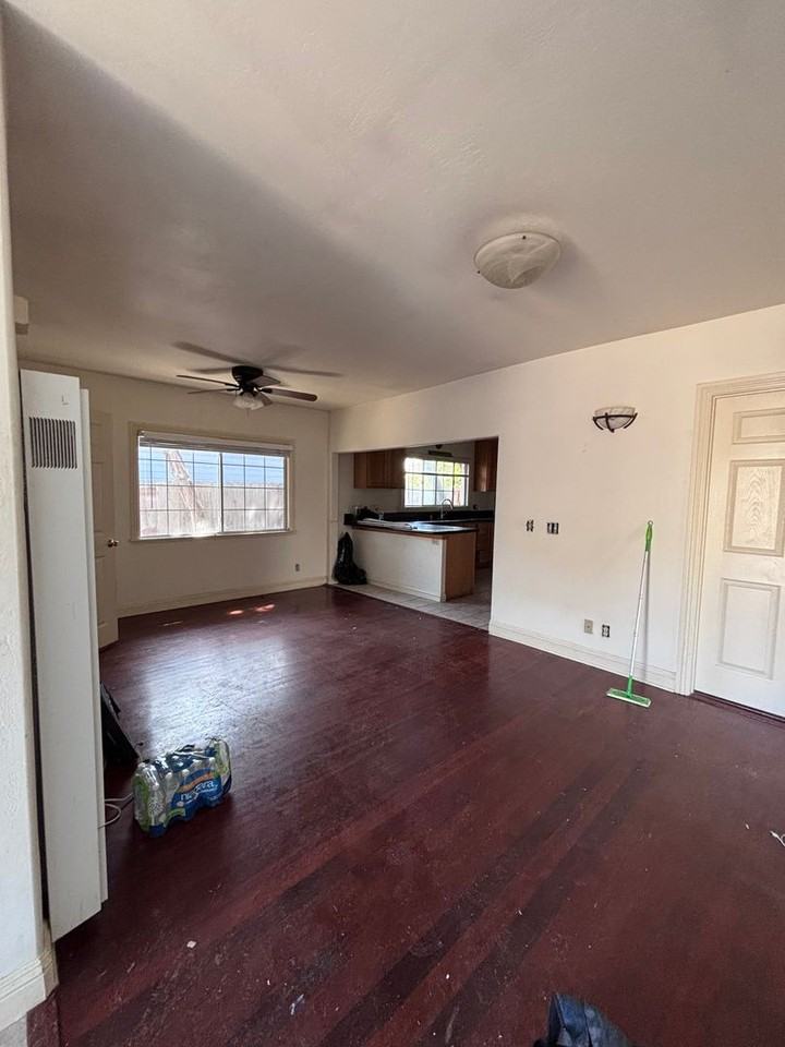 4931 Coronado Ave - Photo 7 of 27