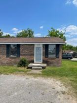 4648 Forest Ridge Dr - Photo 1 of 1