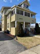 16 Badger Ave. - Photo 1 of 1