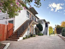 Talmadge St. - Photo 1 of 1