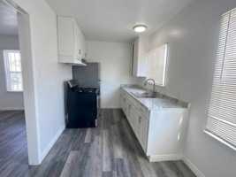 featured image of 1124 W 110th St