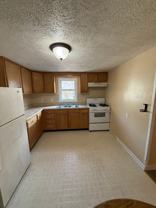 1362 Pennsylvania Avenue - Photo 1 of 1