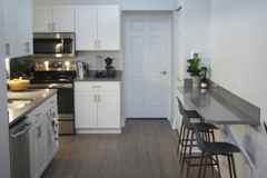 4057 Penn - Photo 1 of 1