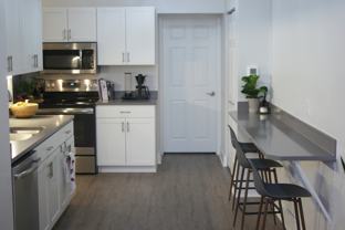 4057 Penn - Photo 1 of 1