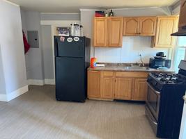 featured image of 11 Akron St