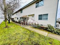 18401B - Photo 1 of 1