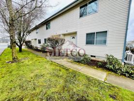 18401B - Photo 1 of 1