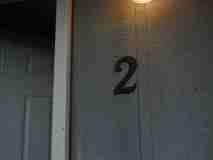 holk696 - Photo 1 of 1