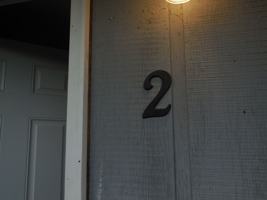 featured image of 696 N Myrtle Rd