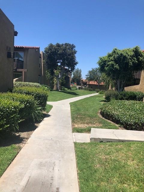 Pacific Pointe - Photo 7 of 34