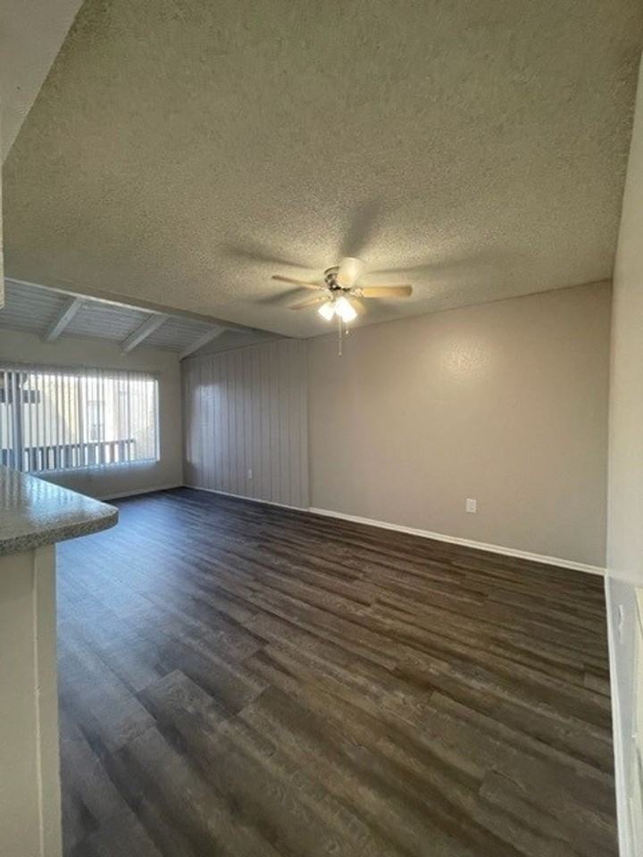 Pacific Pointe - Photo 4 of 34