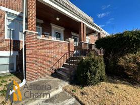 4304 Shamrock Ave - Photo 1 of 1