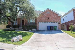 314 Neches Br - Photo 1 of 1