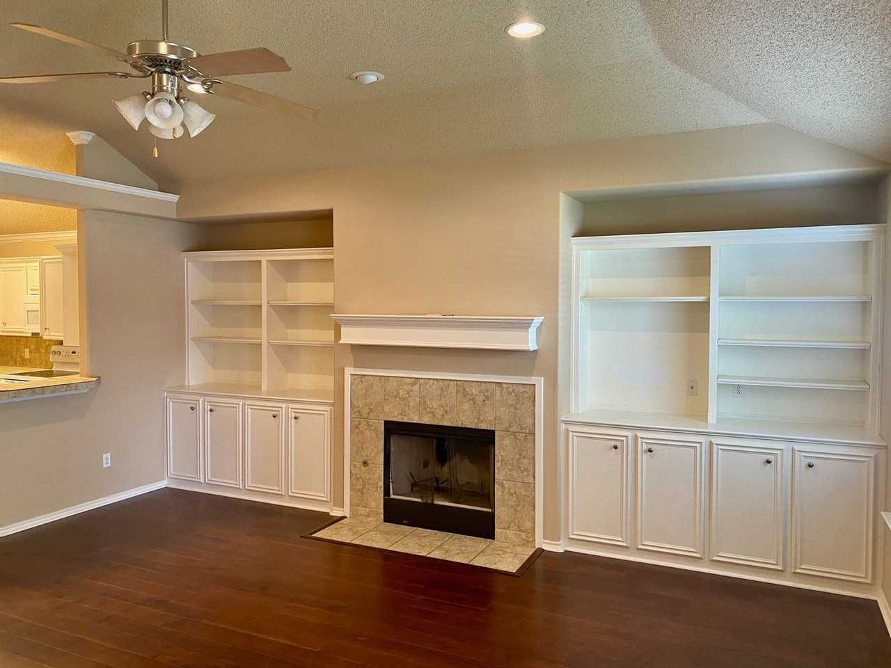 6513 8th St - Photo 2 of 19