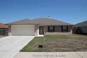 featured image of 5302 Gunnison Dr