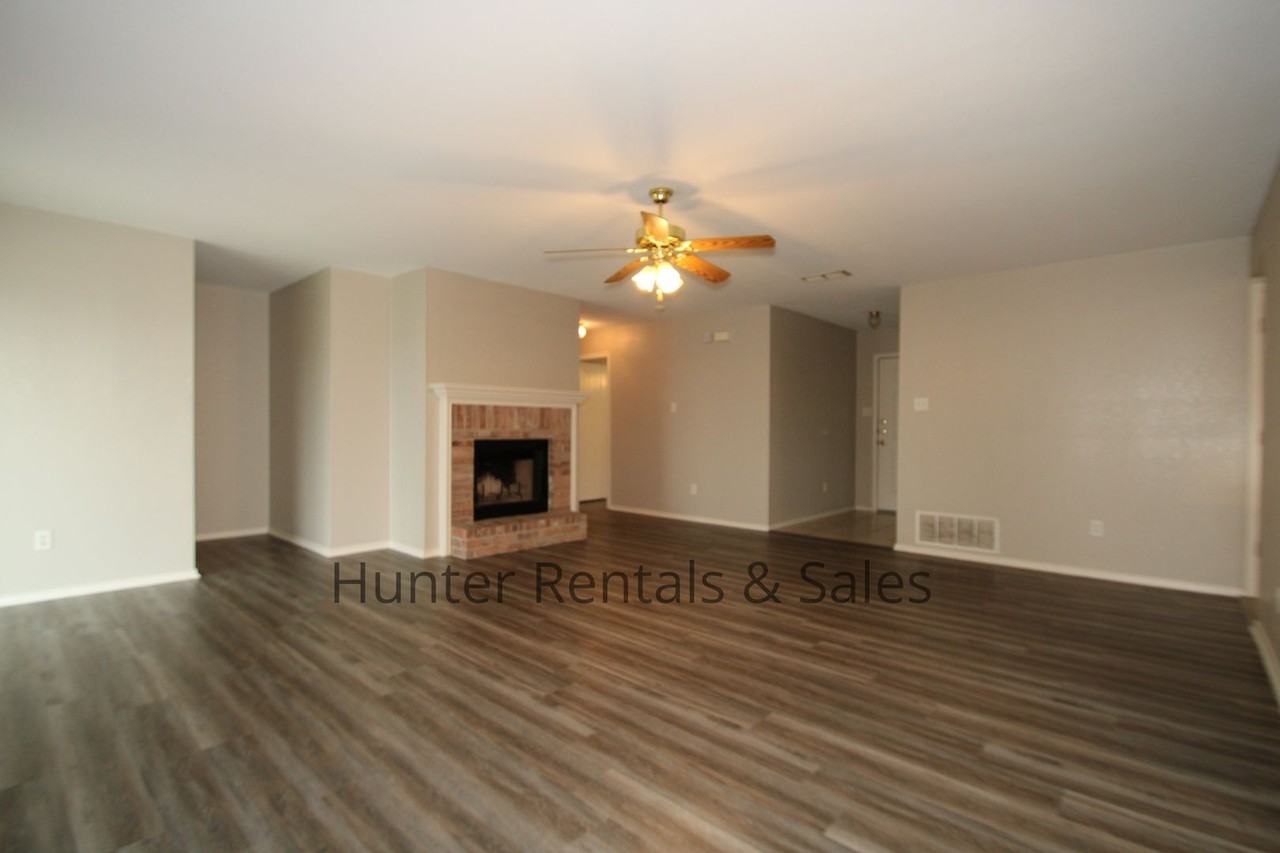 5302 Gunnison Dr - Photo 6 of 28