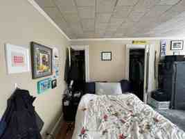 featured image of 5174 Shelburne Rd