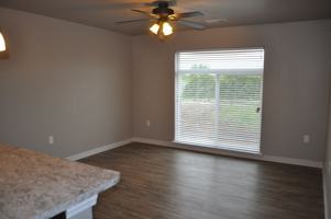 featured image of 591 State St