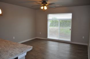 Willow Ridge 591 - Photo 1 of 1