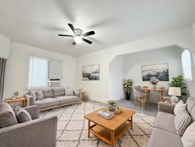 Trolley Flats - Photo 1 of 1