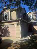 featured image of 3420 W 24th St