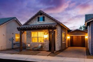 The Village at College Park - Photo 1 of 1