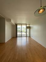 featured image of 1415 Punahou St #701
