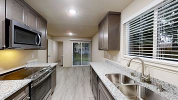 featured image of 1510 151st Street Ct S