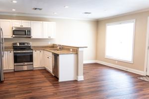 featured image of 603 Bond St