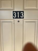 featured image of 5930 Rees Rd