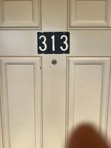 Commerce Square Apts - Photo 1 of 1