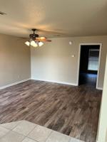 featured image of 5930 Rees Rd