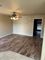 Commerce Square Apts - Photo 1 of 1