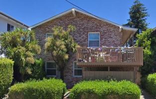 featured image of 324 Main St