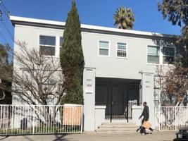 featured image of 1401 Bissell Ave