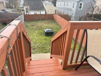 507 7th Avenue ##1 - Photo 3 of 13