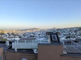 featured image of 785 Corbett Ave