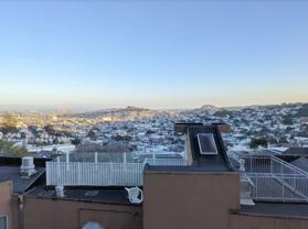 [S] 785 Corbett Avenue (OH) - Photo 1 of 1