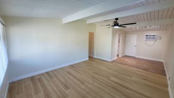 featured image of 12216 Howard St