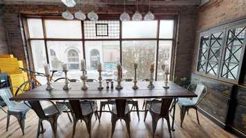 featured image of 21 N Saginaw St