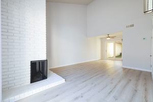 featured image of 1305 Sylvan Meadows Dr