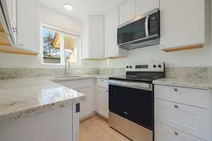 featured image of 1305 Sylvan Meadows Dr