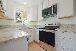 1305 Sylvan Meadows - Photo 1 of 1