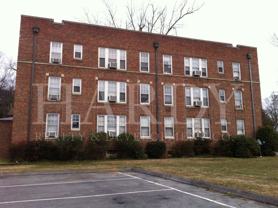 Dupree Apartments - Photo 1 of 1