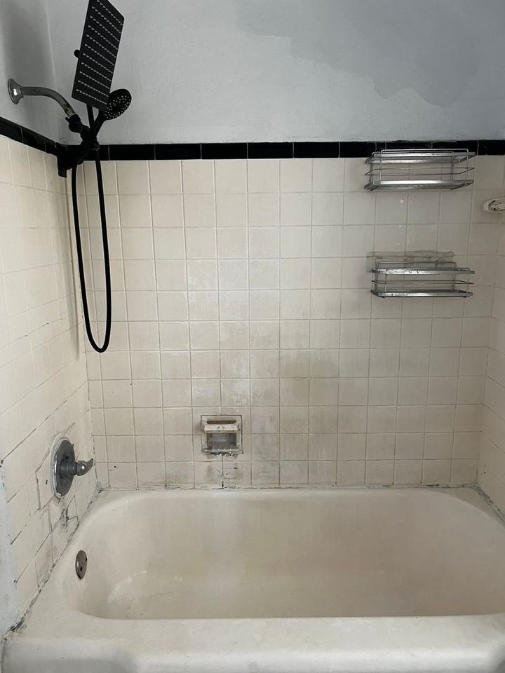 628 E Amelia St - Photo 5 of 13