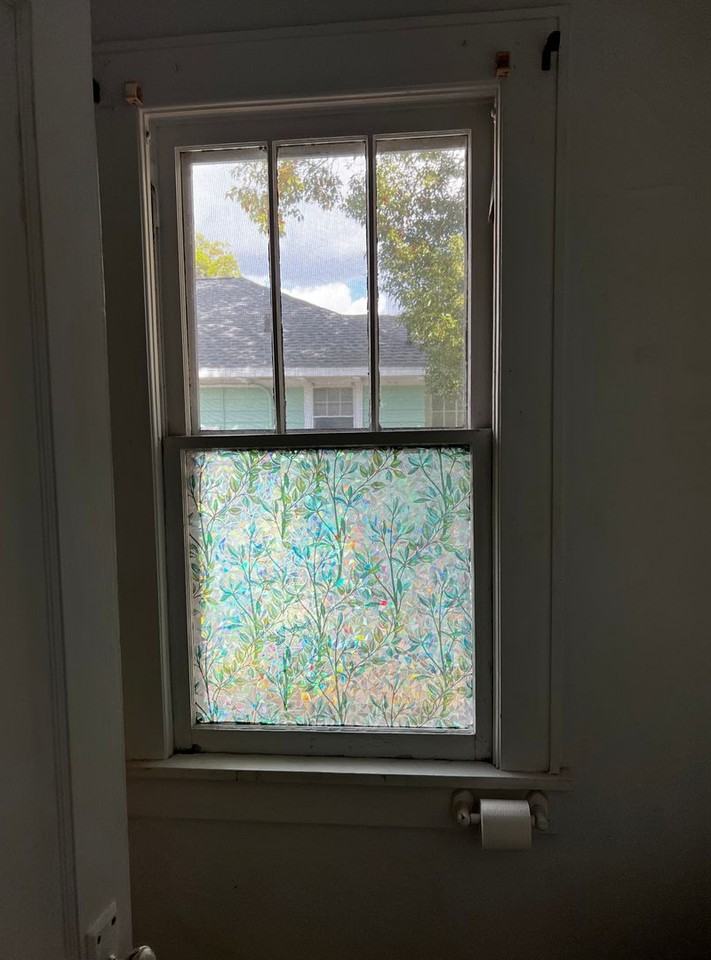 628 E Amelia St - Photo 6 of 13